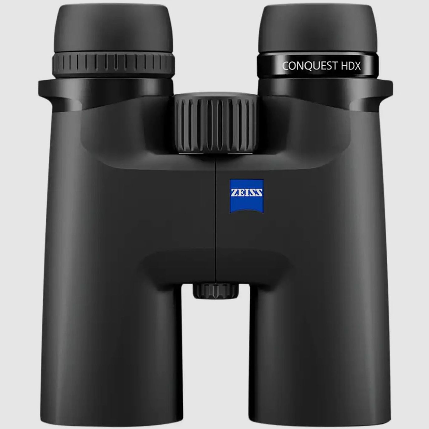 Zeiss Conquest HDX 10x42