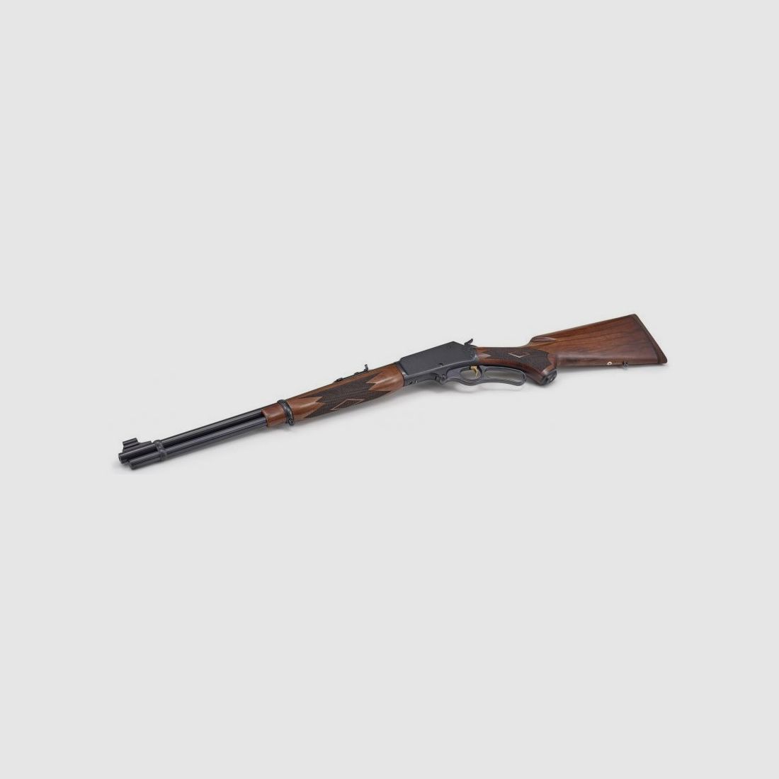 Marlin 336 Classic Büchse .30-00 Win, Bild 2 von 4