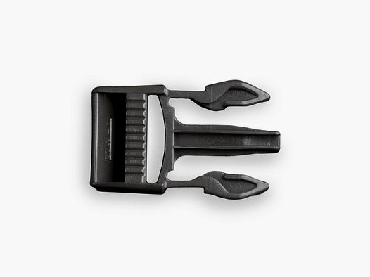 Savotta ITW Classic SR, 25 mm, male, black