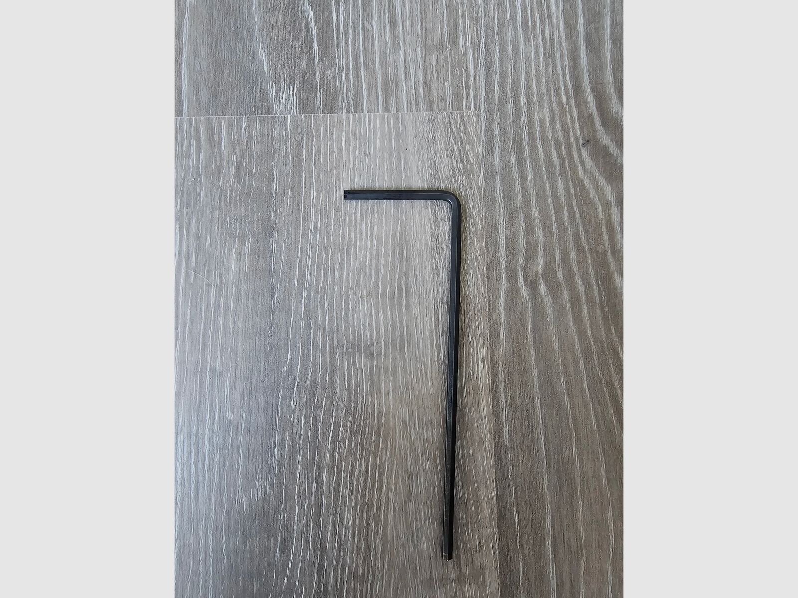 Novritsch SSR4 MK2 (1,5 Joule)