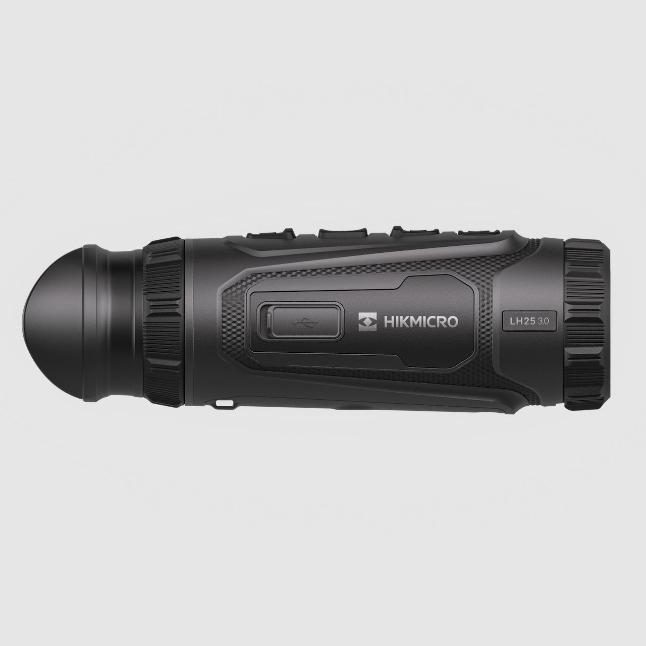 HIKMICRO Lynx LH25 3.0 Premium termowizor monocular