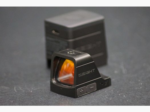 Osight X OAL