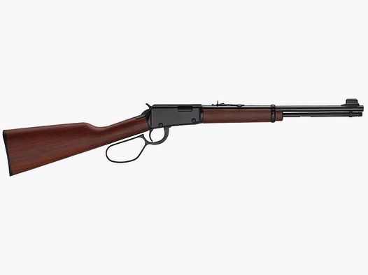 Henry Arms Lever Action Carbine - .22 lfb
