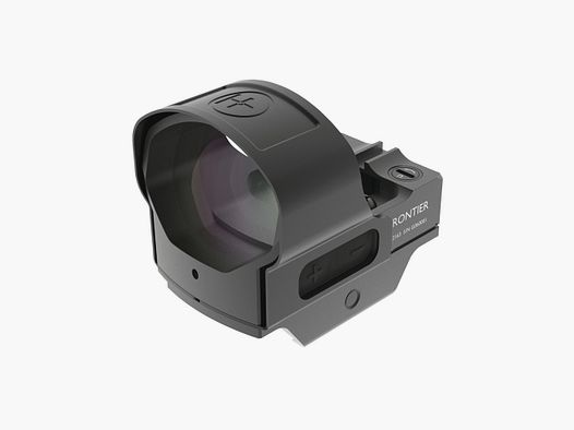 Hawke Frontier Reflexvisier Rotpunkt 3moa X30