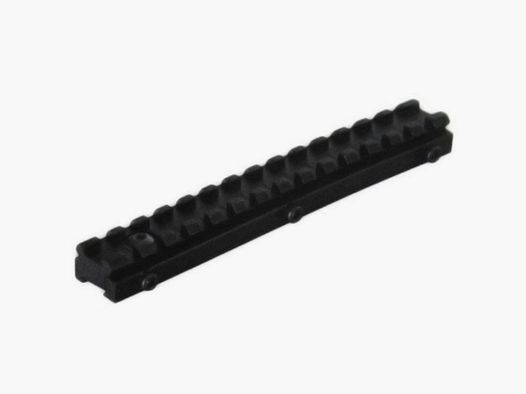 Gamo Picatinny-Schiene