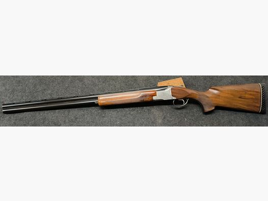 FN Browning B25 B1