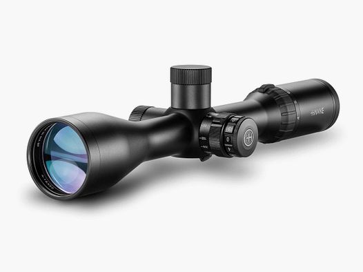 Hawke AIRMAX 30 WA SF 4-16×50 Scope