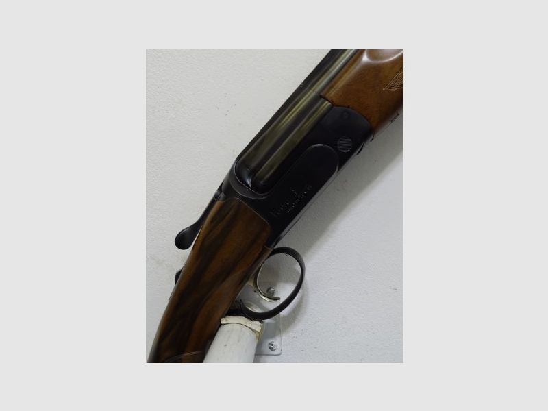 PERAZZI HIGHTECH, Bild 1 von 10