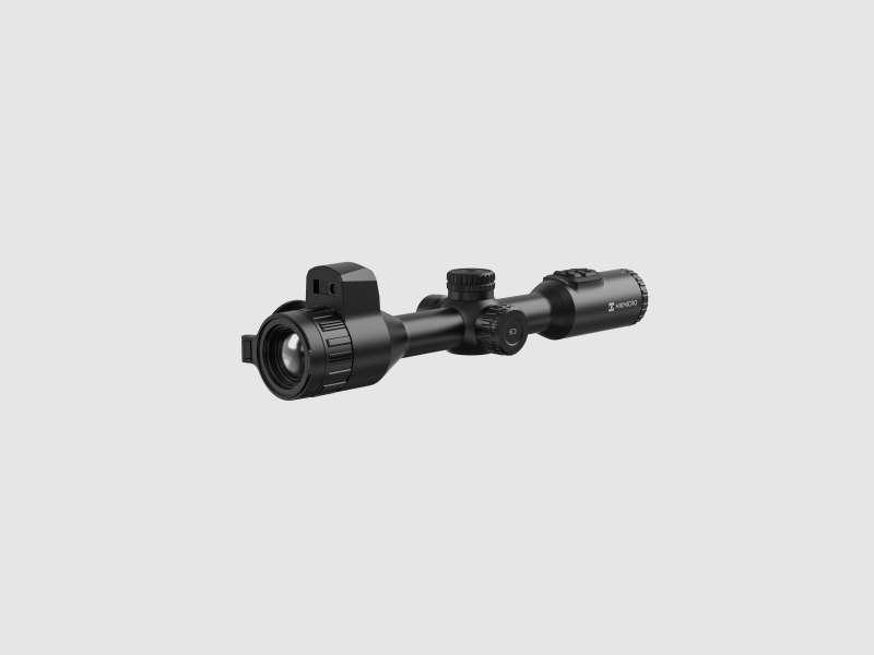 Telescopio termico HikMicro Stellar 3.0 SQ35L, immagine 6 di 6