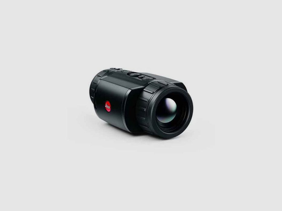 Leica Calonox 2, Bild 5 von 8