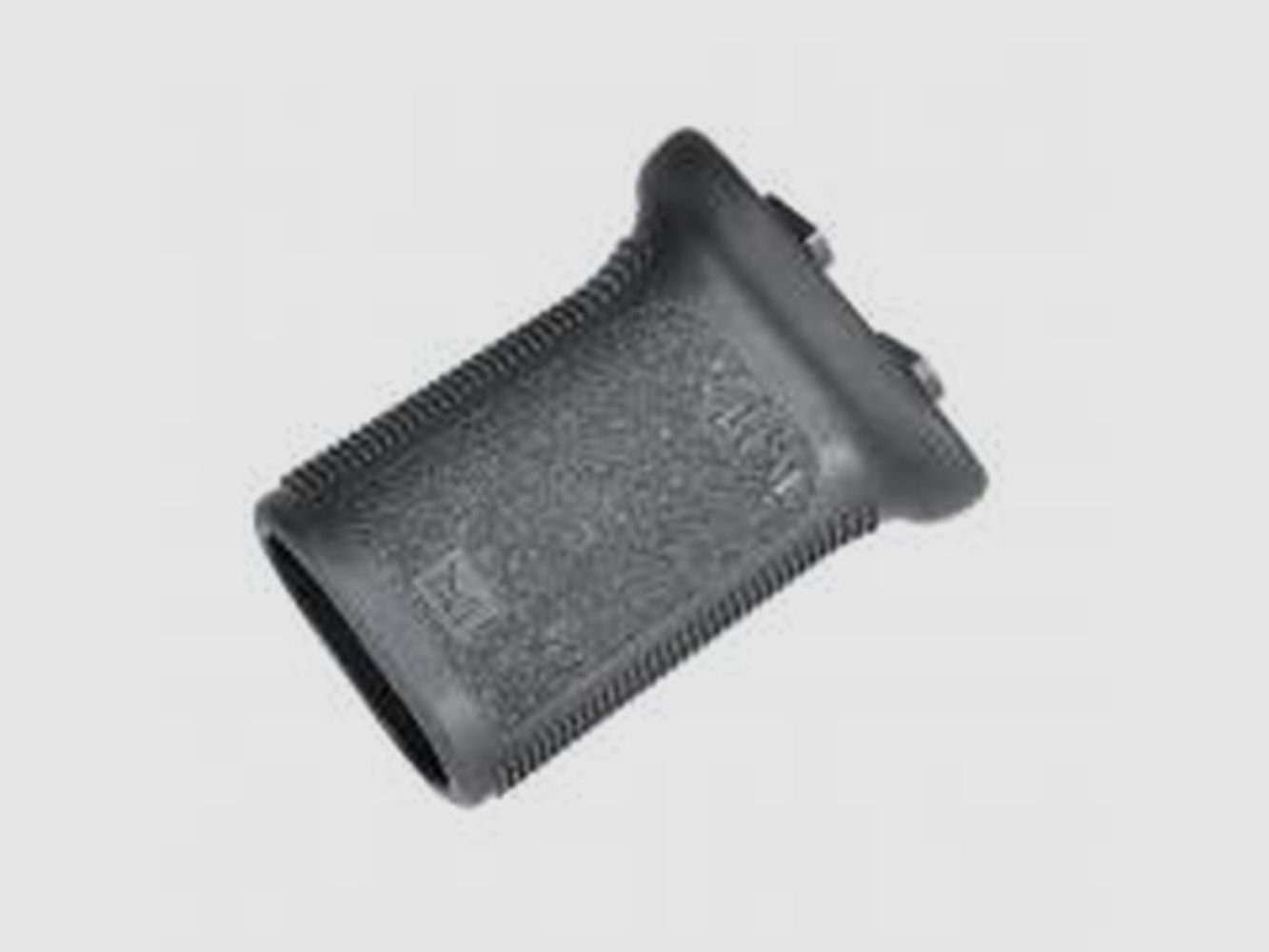 Grip BCM Gunfighter M-LOK Mod 1 SOPMOD - Ergonomisch - Compatibel met M-LOK - Verbeterde Controle en Comfort, afbeelding 2 van 5