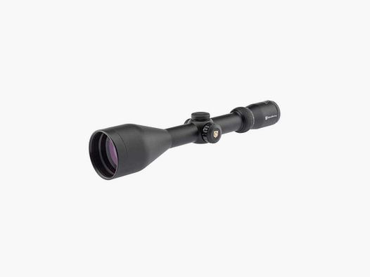 Lunette de tir Nikko Stirling 3-12x62