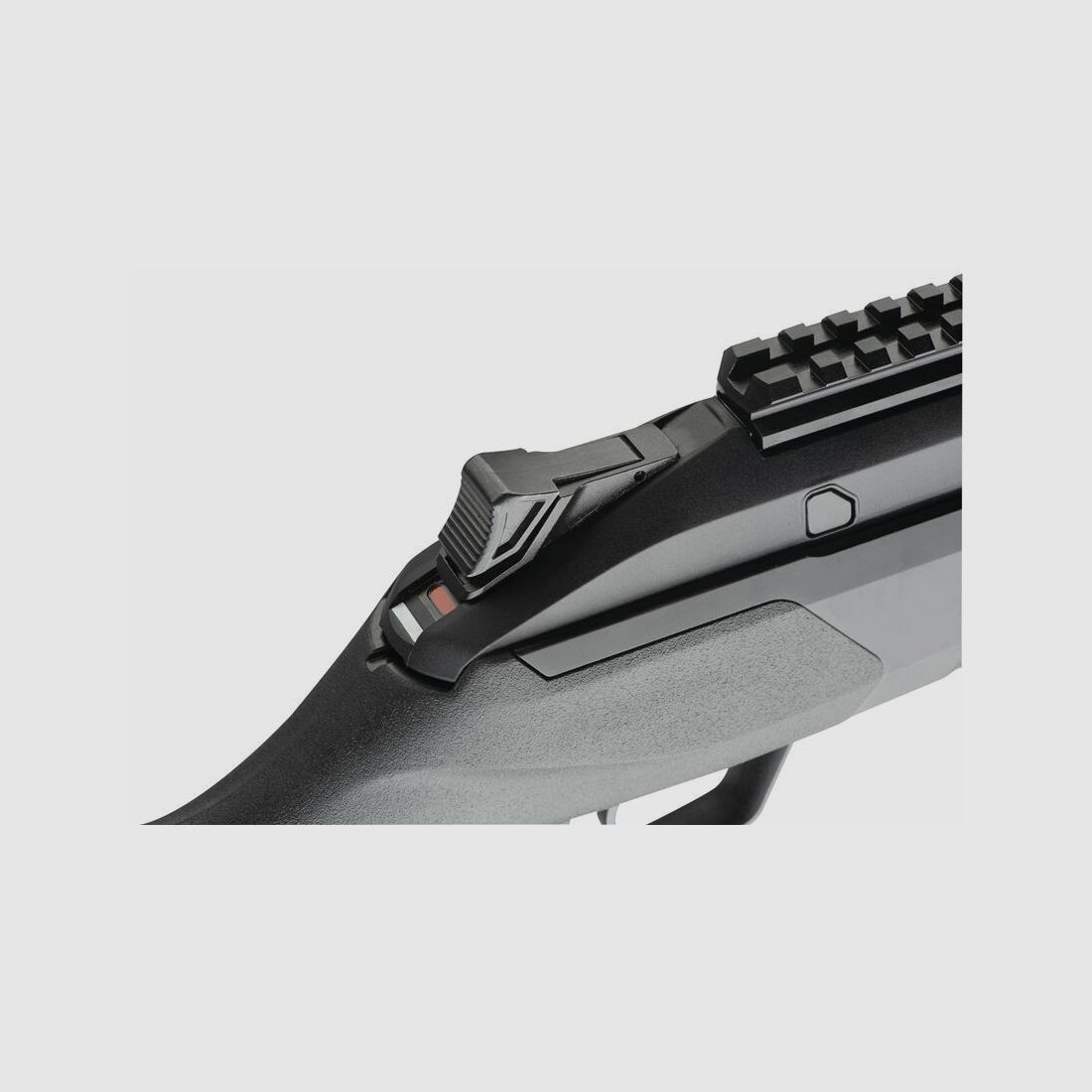 Beretta	 BRX-1 / Lauflänge 51cm Auf Lager