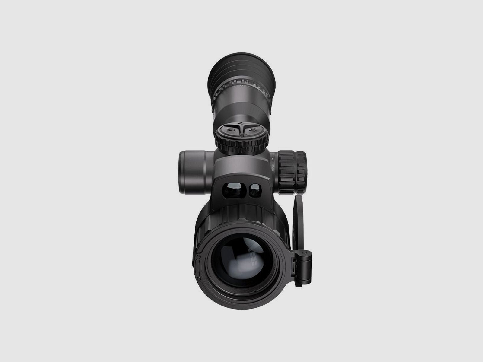 Hikmicro Neos NH35L, image 6 sur 7