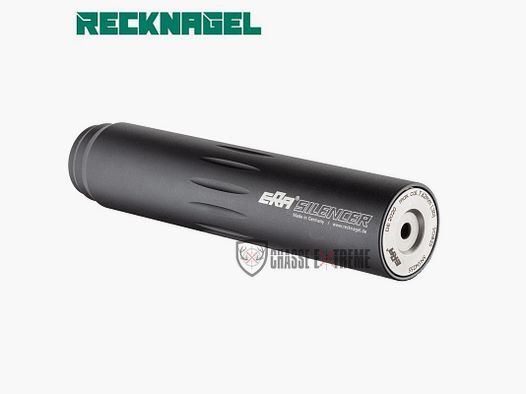 RECKNAGEL SOB2 Suppressor for Hunting Rifle Cal. .30 (7.62 mm)