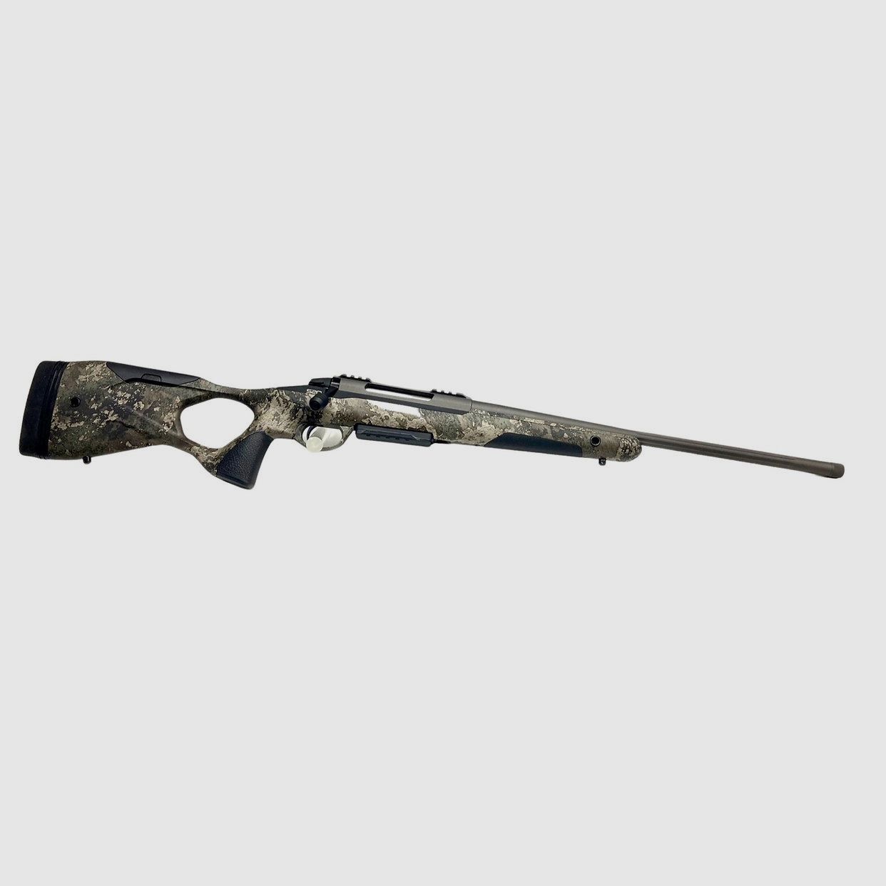 SAKO Matchbüchse Mod. S20 Hunter Strata .308Win -LL 51cm
