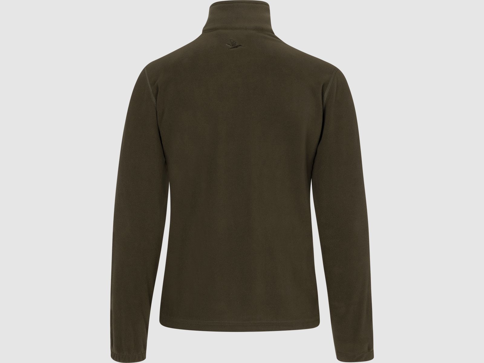 Chaqueta de forro polar Seeland Dew para mujer