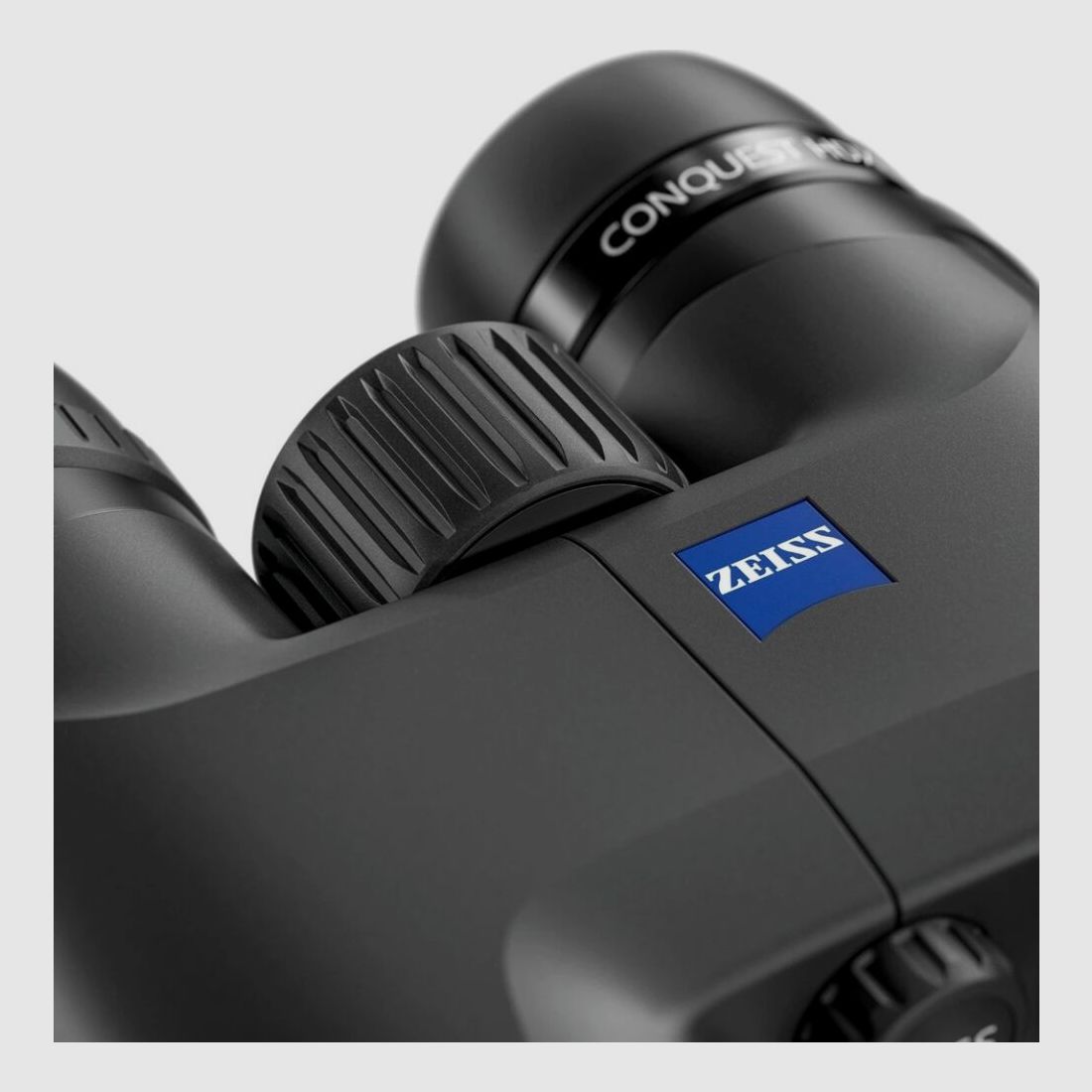 Zeiss Optik 10x42 HDX Conquest HDX