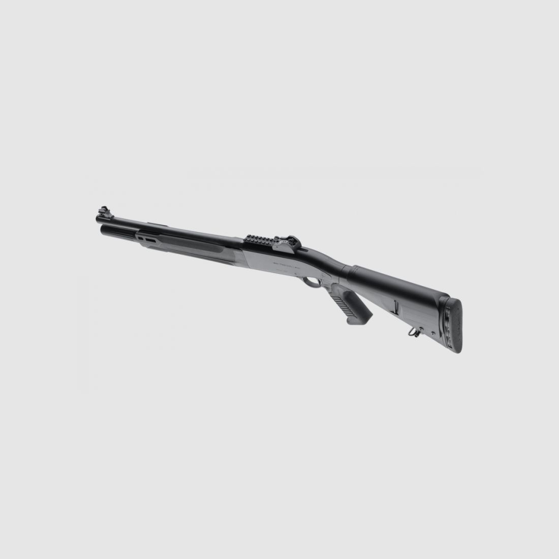 BERETTA 1301 TACTICAL BLACK MOD. 2 12/76 LL 47 OCHP M-LOK, zdjęcie 3 z 4