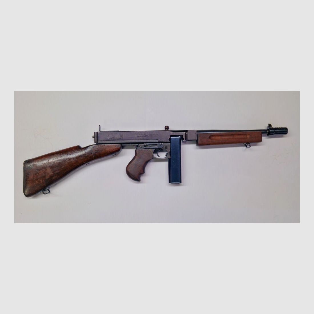 LuxDefTec / Thompson 1928 A1