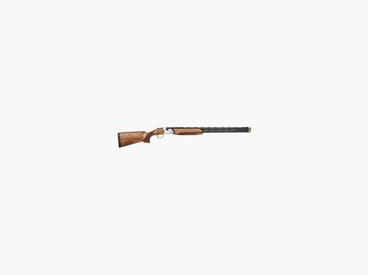 FLINTEN ATA SP PRO 12 KAL 12/76 76CM STAHLSCHENKEL