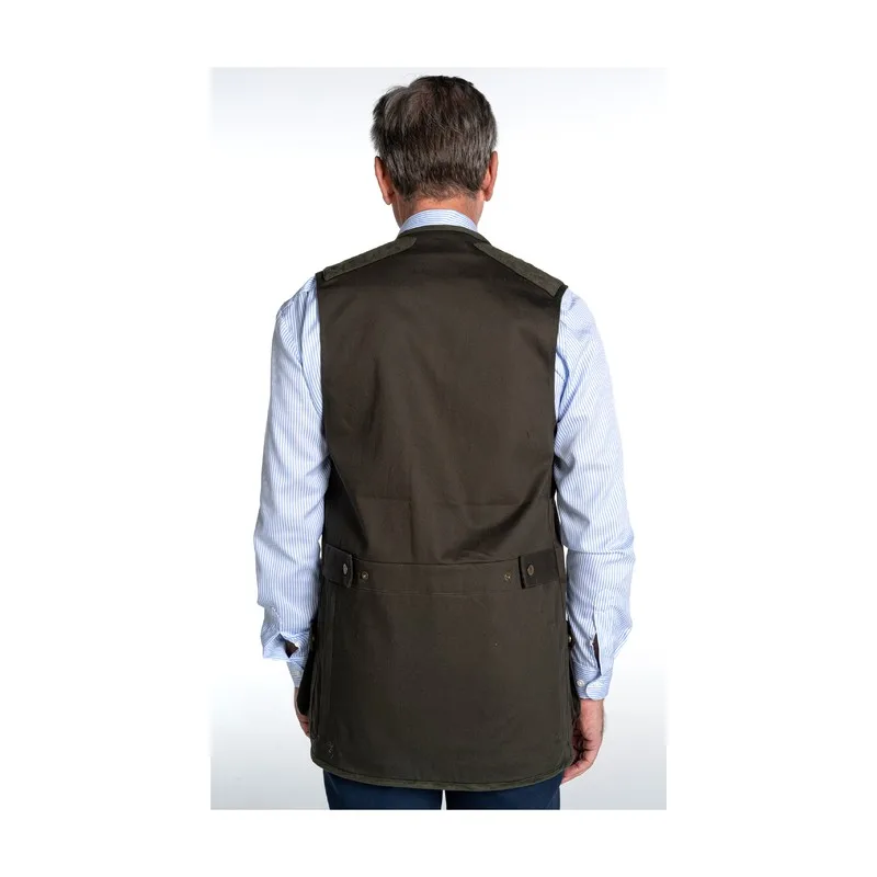 Browning Norfolk Vest – m, image 3 of 7