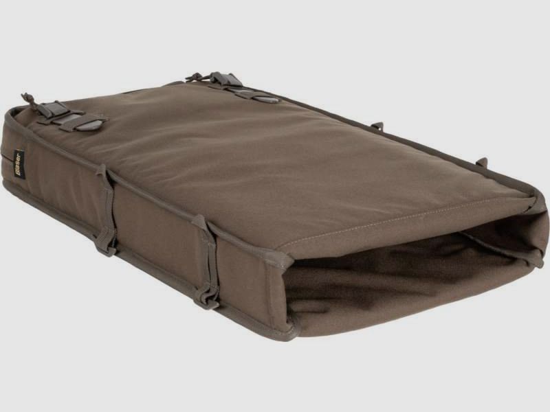 Modulares Etui für Büchse, Blaser Ultimate, Braun Modular Ultimate Serie, Braun, Bild 3 von 6
