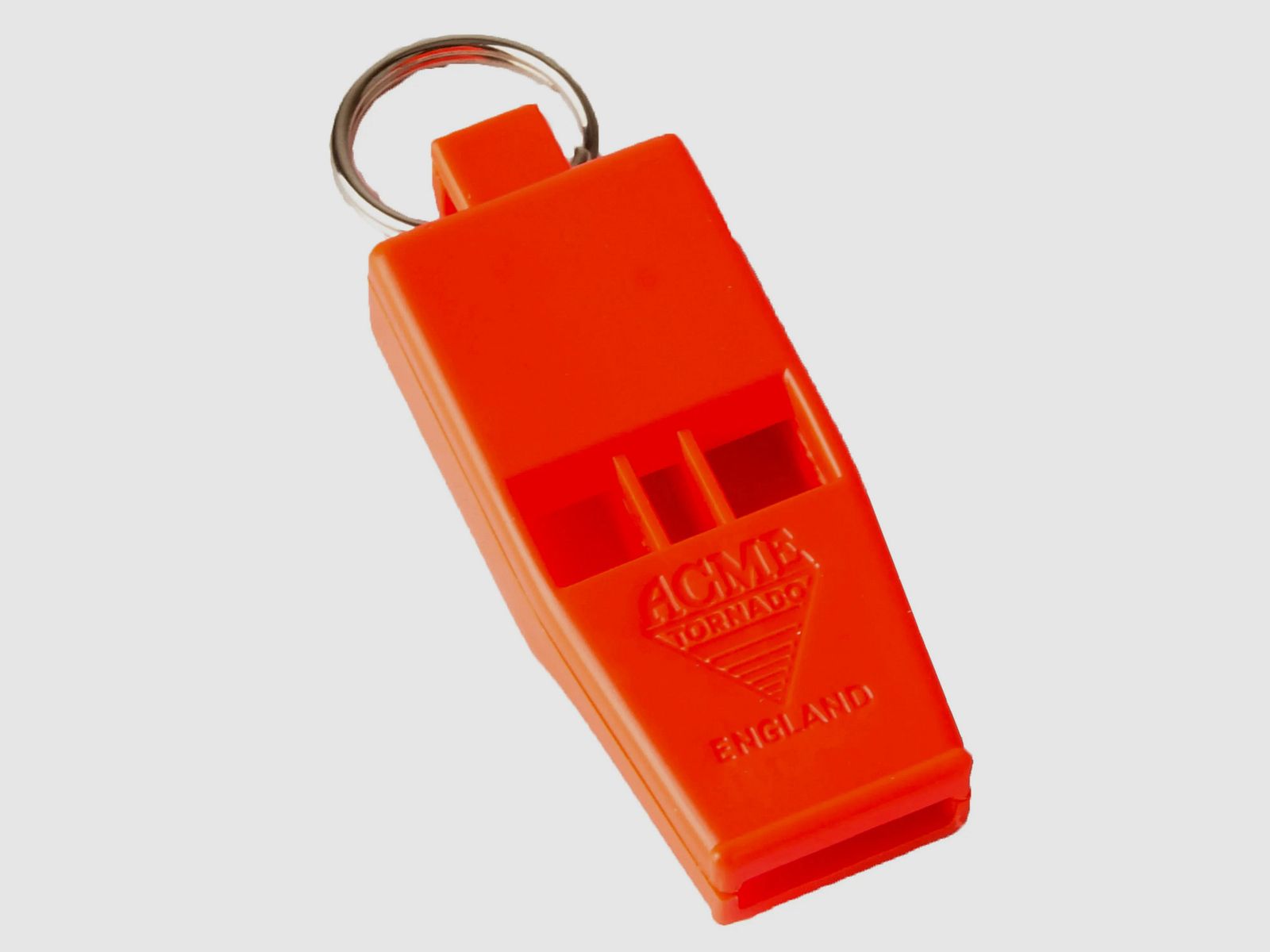 Acme Signalpfeife Tornado Slimline