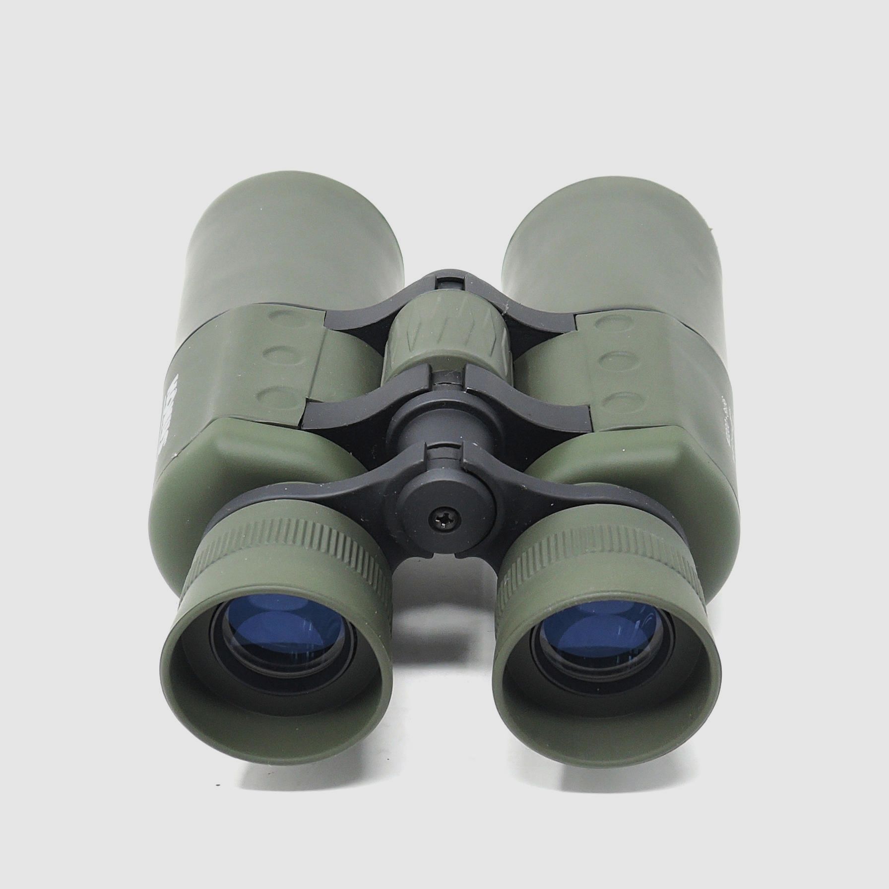 Konus Proximo 8×56 (#2200), immagine 4 di 4