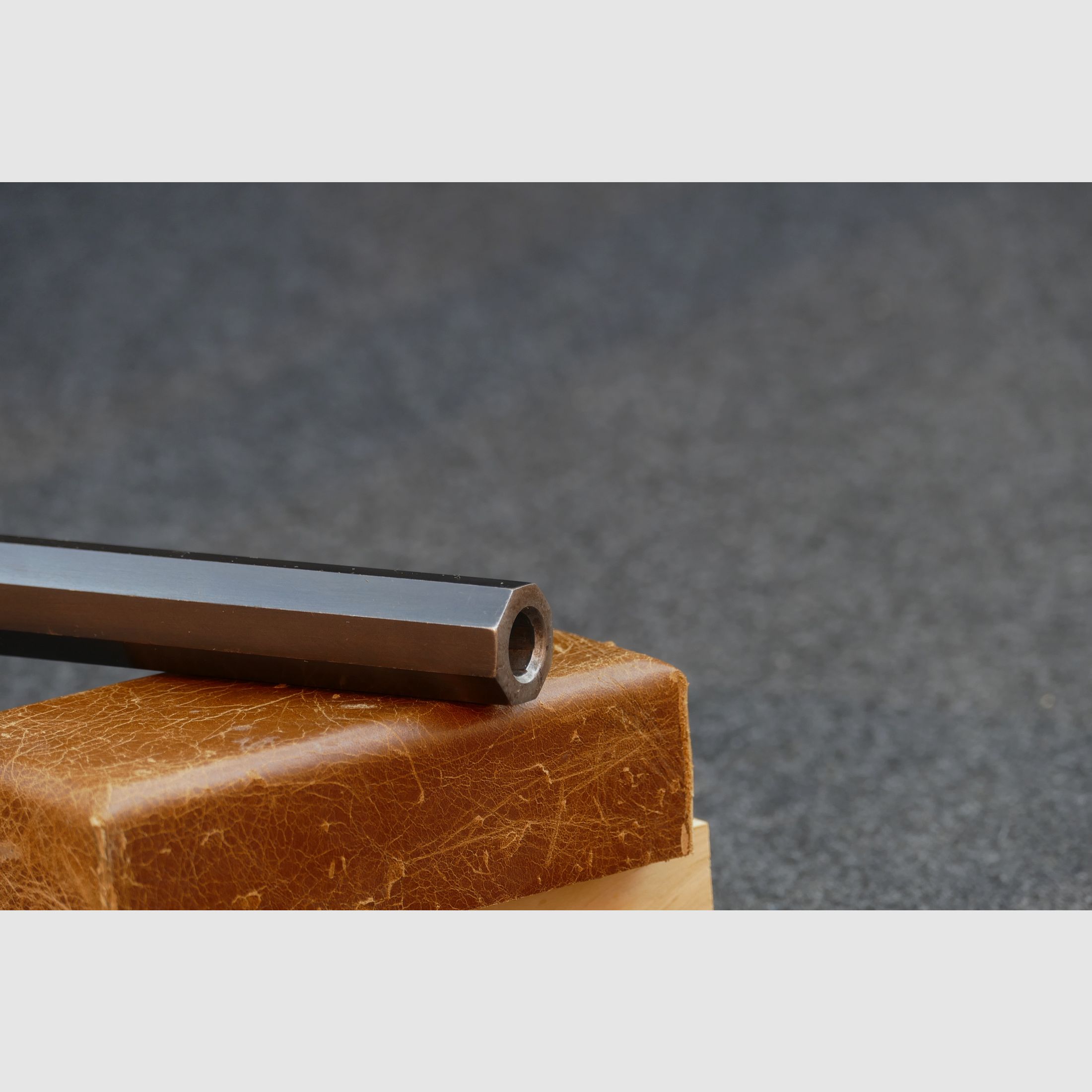 Kolekcjonerski egzemplarz: pojedynczy karabin na bazie Beaumont — 11.3×50R / 11×52R Beaumont Holandés 1878 Dutch Beaumont