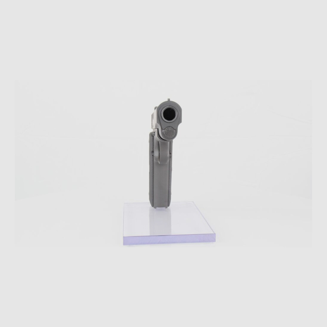 Rock Island GI Standard FS