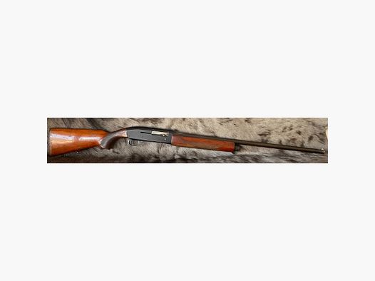 FLINTE MANUFRANCE PERFEX KAL 12/70 gebraucht (3054)
