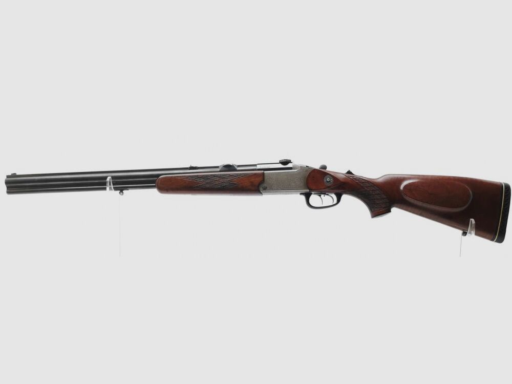 Blaser ES67