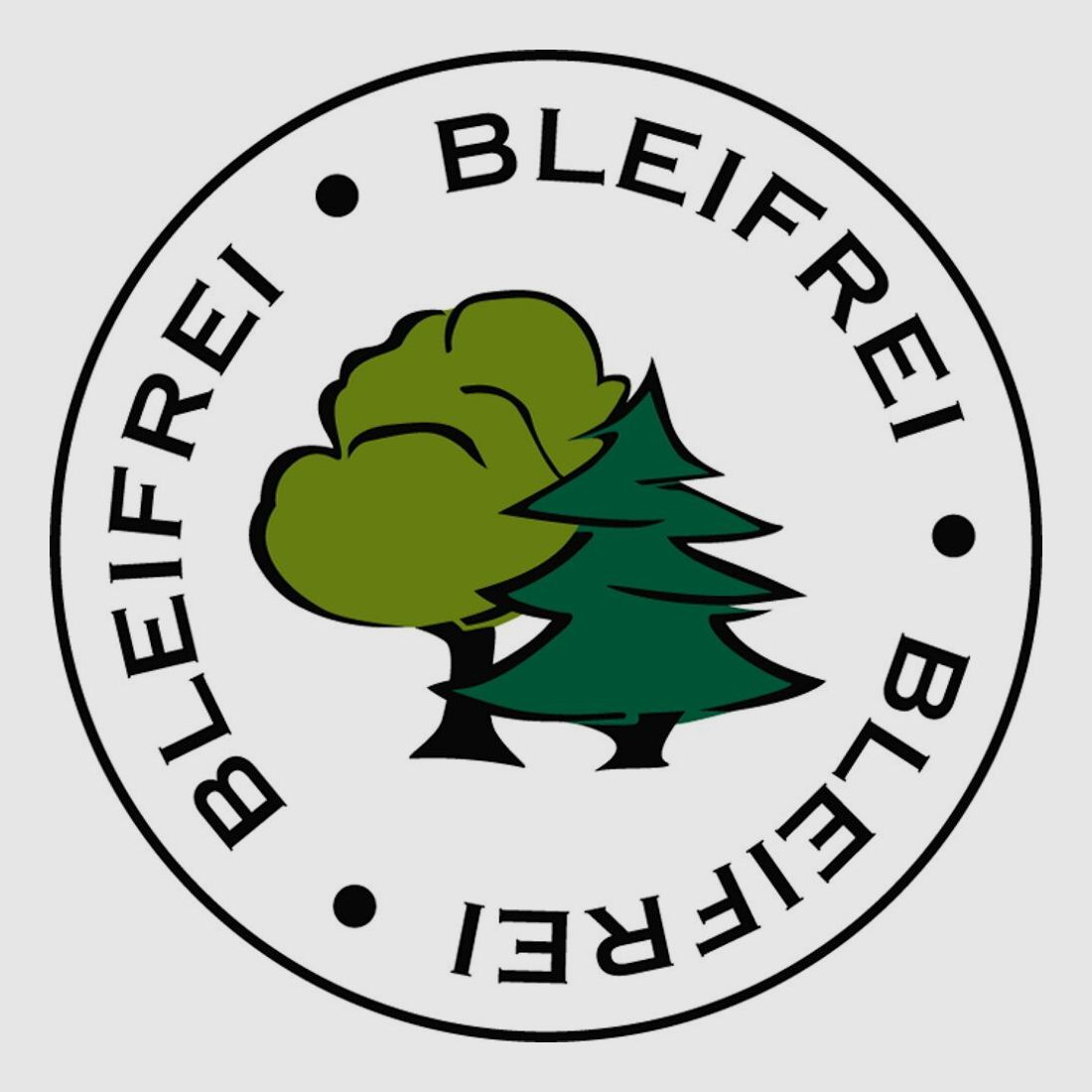Sellier & Bellot eXergy bleifrei 11,7g / 180grs - 20 Stk.