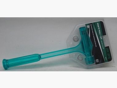 RCBS Entladehammer -