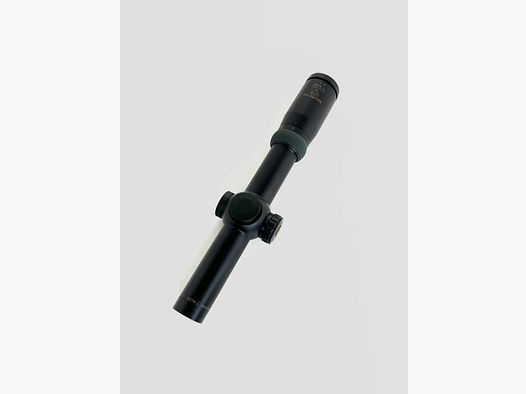 ZIERNIK NIKKO STIRLING 1-4X24
