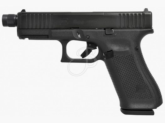 Glock mod. 45 FS MOS FTO Cal. 9×19