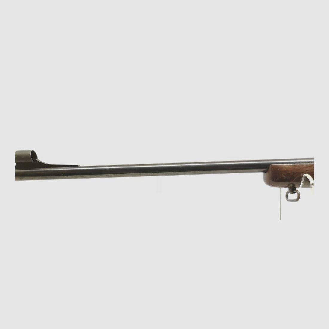 Voere Kufstein 2155 - StL3