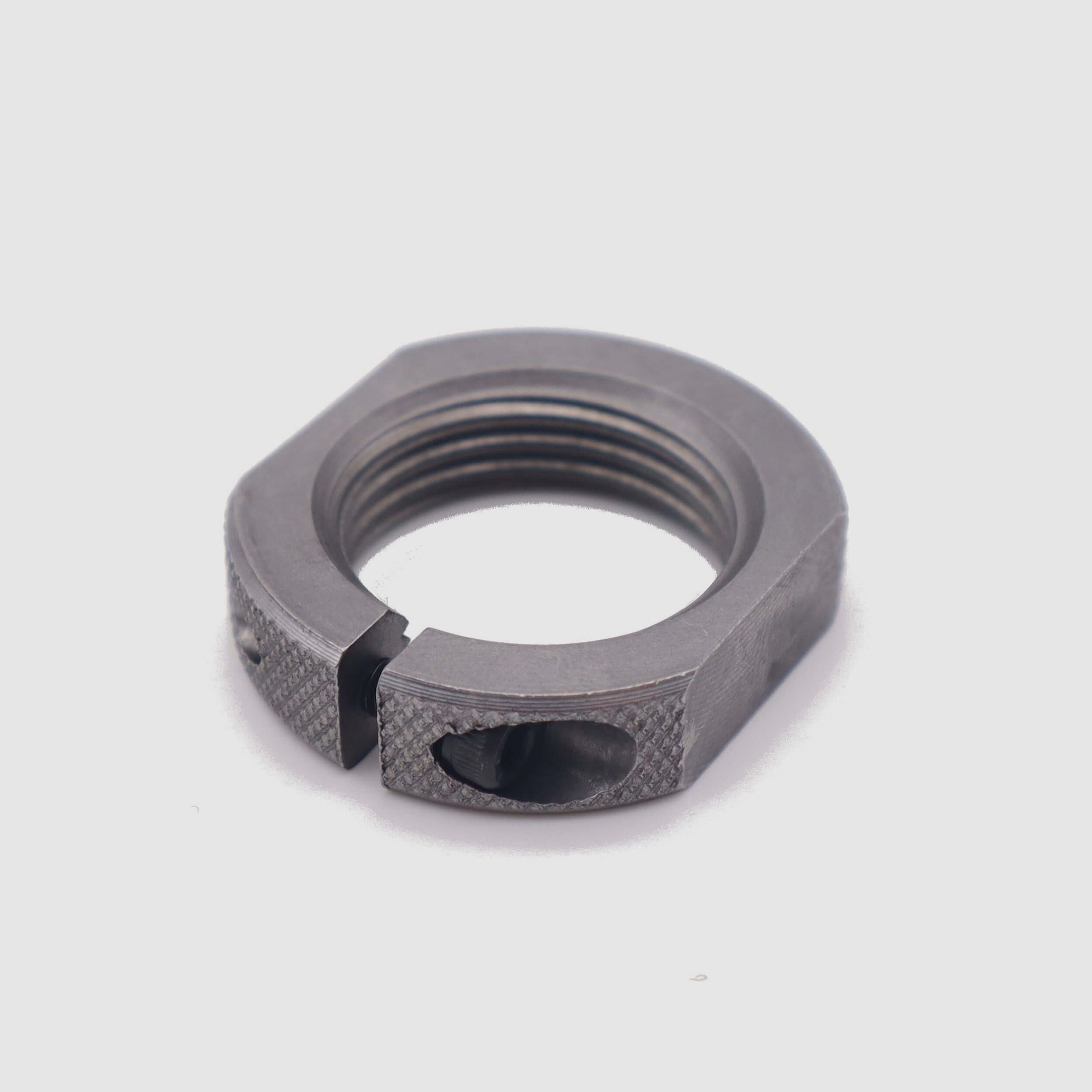Hornady Sure-Loc Lock Ring SICHERUNGSRINGE