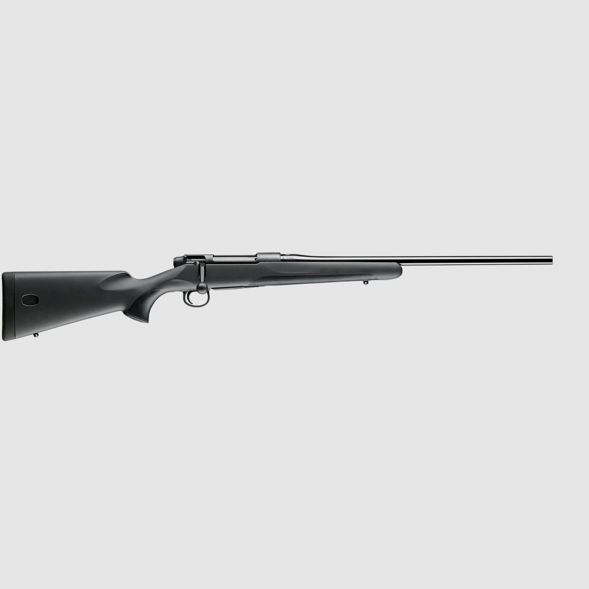 Mauser 18 Standard 308Win.