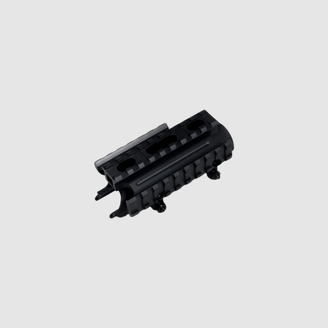 UTG Tactical SKS 3-Piece Picatinny Mount