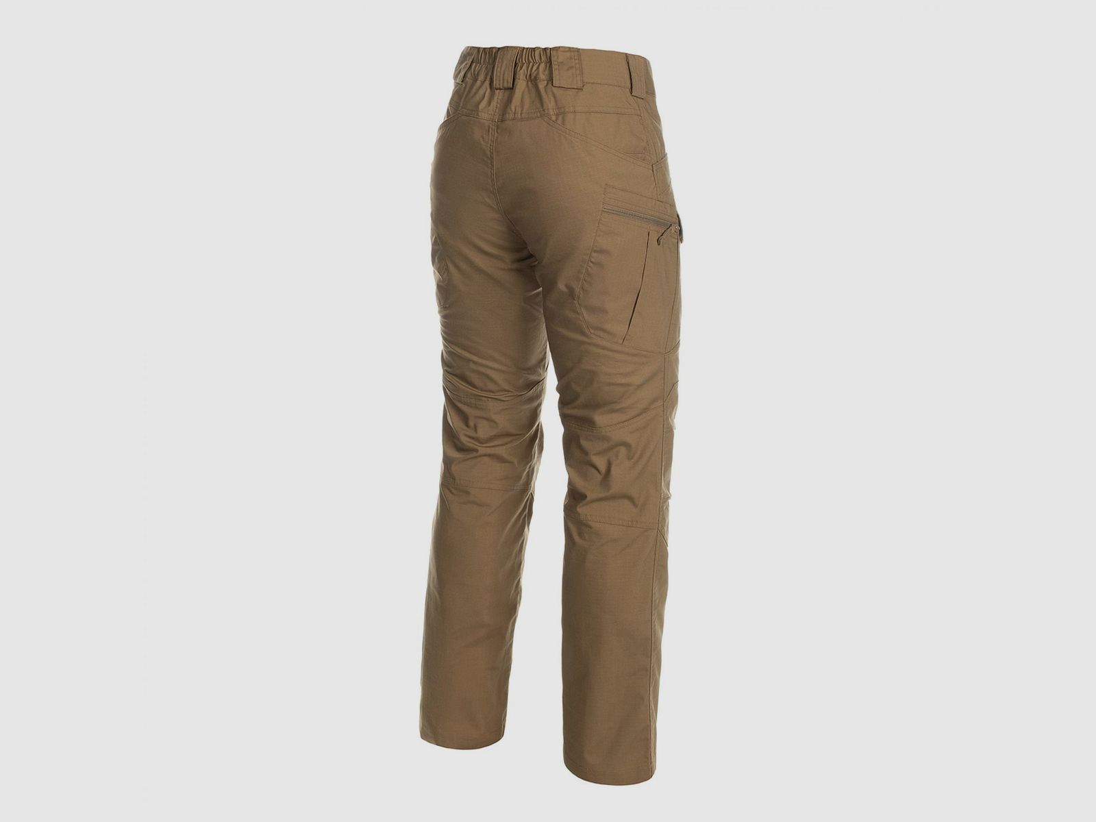 Pantalones UTP® (Urban Tactical Pants®) – PolyCotton Ripstop, imagen 7 de 11