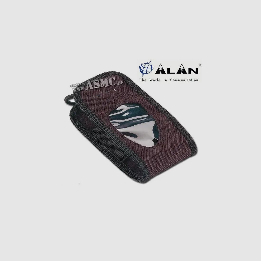 Alan Schutzhülle AL119