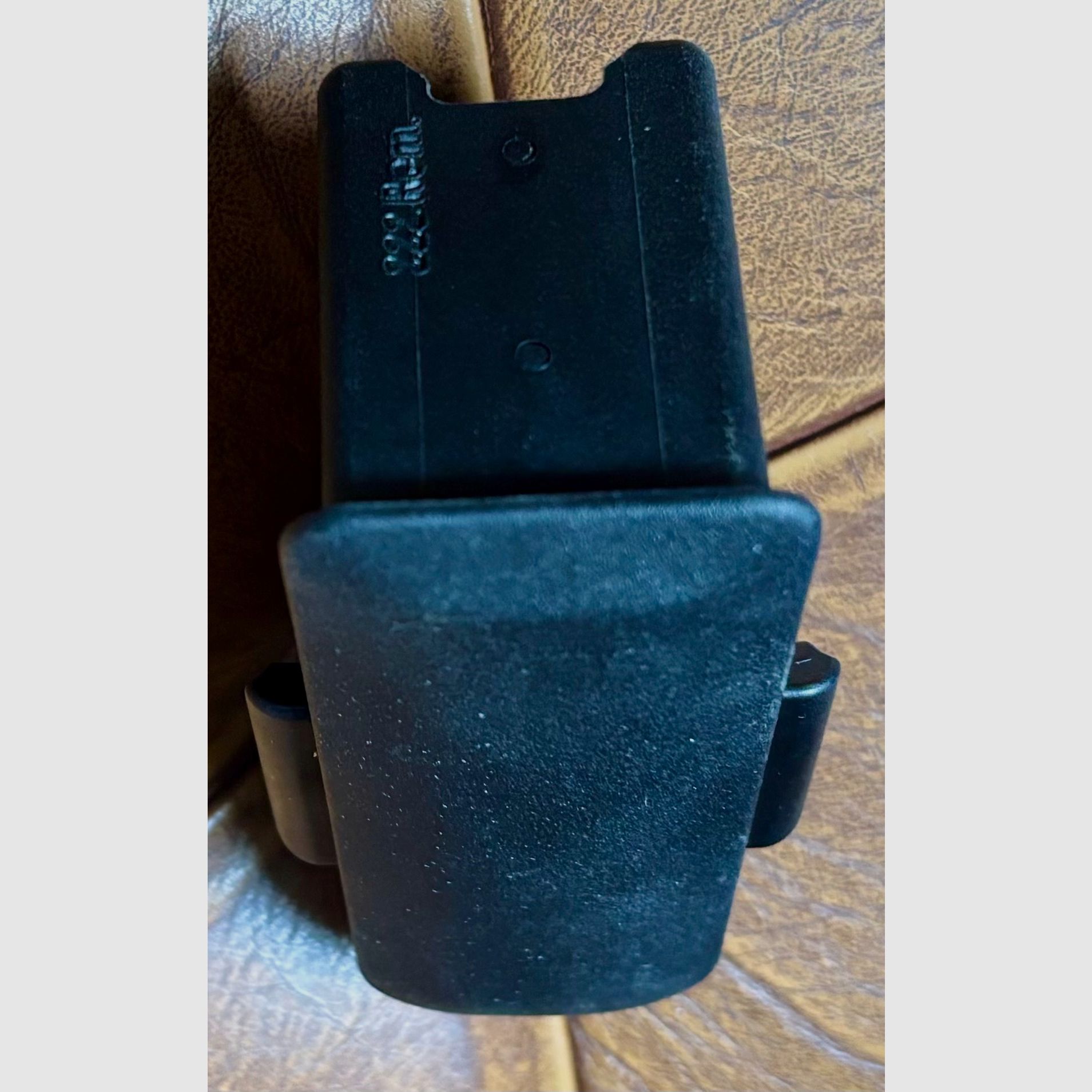 Steyer SBS Magazine NEW