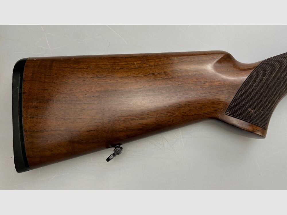 Browning 425 GRADE 1