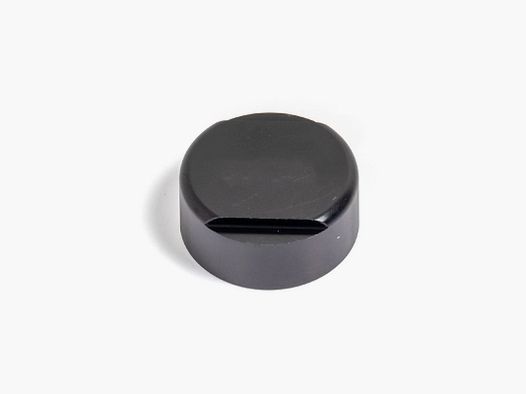 CAPUCHON DE PROTECTION RANTECH POUR ANTENNE DE TOIT VENATURA