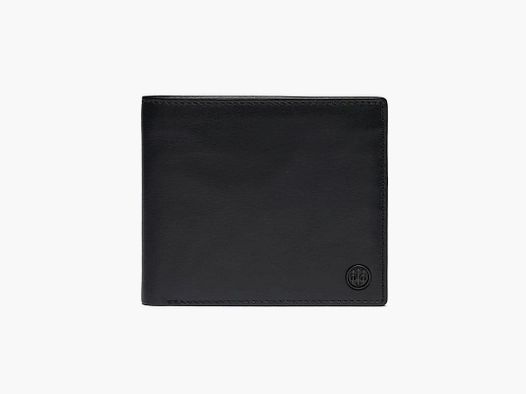 Billetera Bifold Clásica Beretta