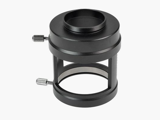 DDoptics Digiscoping- / Kamera-Adapter