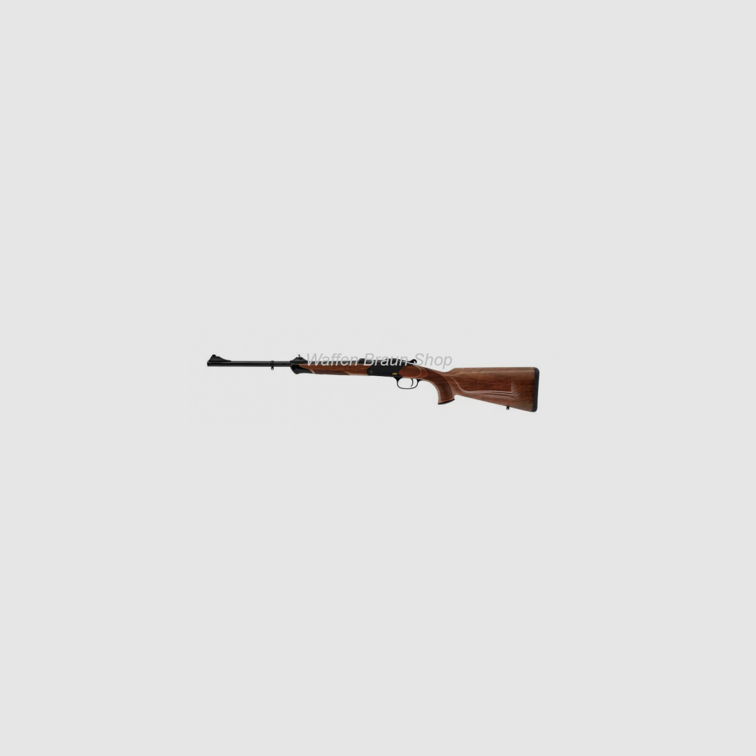 Blaser K95 .308 Win Edition