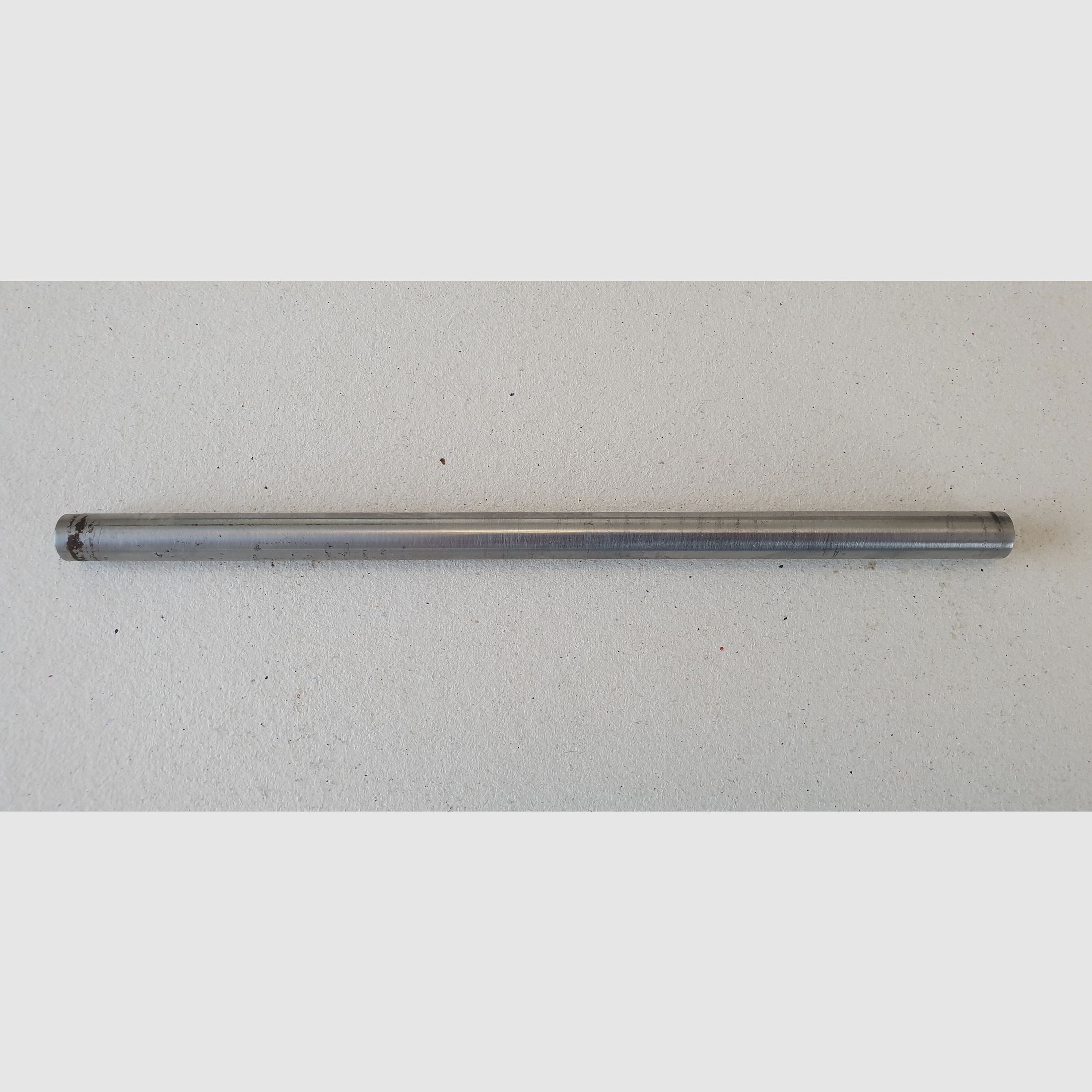 GUIDE SPRING RECUPERATOR REMINGTON 742